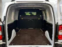 Toyota PROACE CITY Van L2 1.2 Active