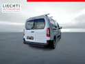 Toyota PROACE CITY Van L2 1.2 Active