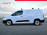 Fahrzeugbild 2