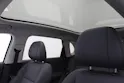 Leapmotor B10 EV