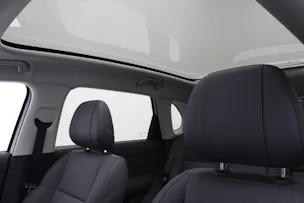 Leapmotor B10 EV
