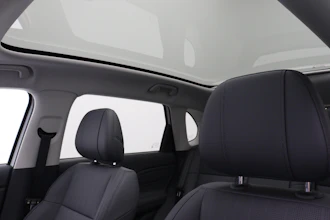 https://vehicle.imgix.net/4248732/07239d81-c5d3-46f5-b01a-a82cc6b7951e.JPG