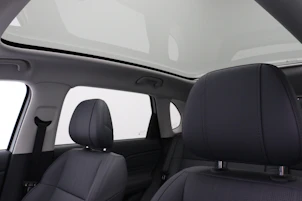 Fahrzeugbild LEAPMOTOR B10 EV