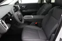 Leapmotor B10 EV