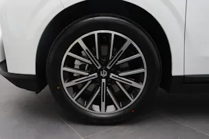 Leapmotor B10 EV