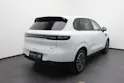 Leapmotor B10 EV