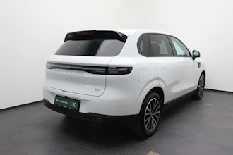 https://vehicle.imgix.net/4248732/70677676-8025-4cb3-b106-af14e88861d9.JPG