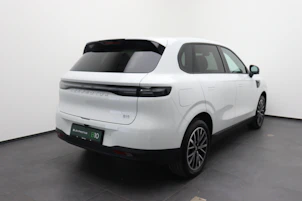 Fahrzeugbild LEAPMOTOR B10 EV