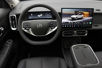 https://vehicle.imgix.net/4248732/996e3a88-9397-4304-a10c-09b00d7afc7c.JPG