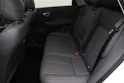 Leapmotor B10 EV