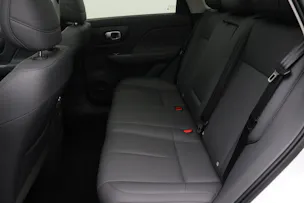 Leapmotor B10 EV