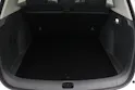 Leapmotor B10 EV