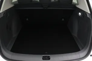 Leapmotor B10 EV
