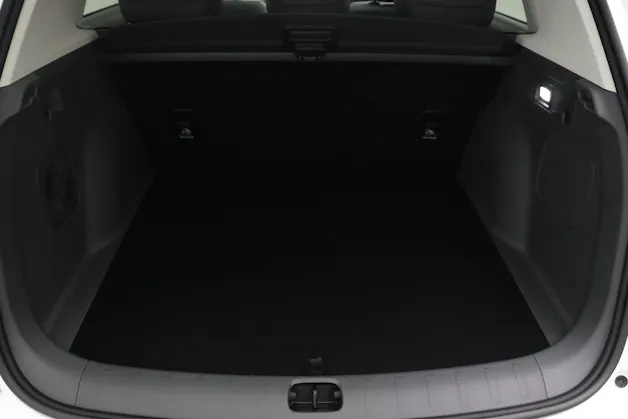 Leapmotor B10 EV