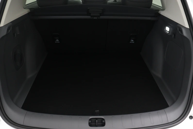 Fahrzeugbild LEAPMOTOR B10