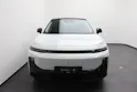Leapmotor B10 EV