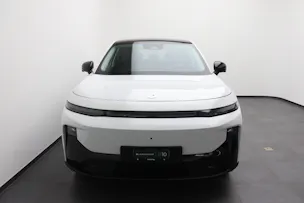 Leapmotor B10 EV