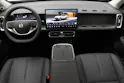 Leapmotor B10 EV