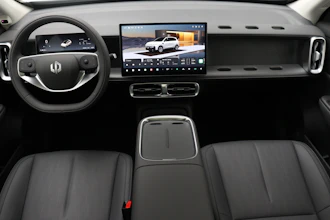 https://vehicle.imgix.net/4248732/fa89d58c-fb1e-41d7-abd6-c19ed82b72f4.JPG
