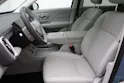 Leapmotor B10 EV