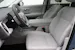 Leapmotor B10 EV