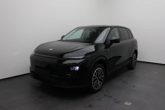 https://vehicle.imgix.net/4248745/c99386fd-f148-49f8-bdc2-4d5674878851.JPG