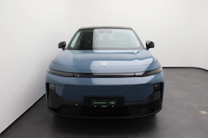 Fahrzeugbild LEAPMOTOR B10 Design EV