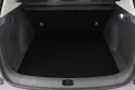 Leapmotor B10 EV