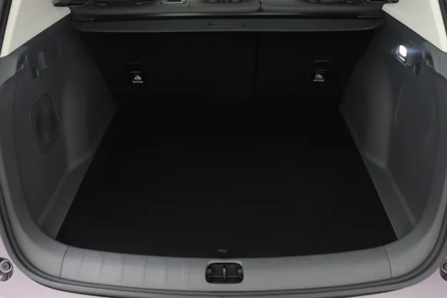 Leapmotor B10 EV