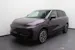 Leapmotor B10 EV