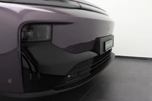 Fahrzeugbild LEAPMOTOR B10 EV