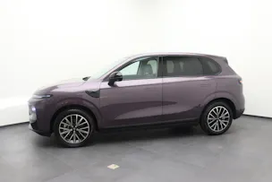 Leapmotor B10 EV