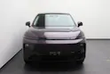 Leapmotor B10 EV
