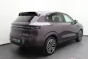 Leapmotor B10 EV