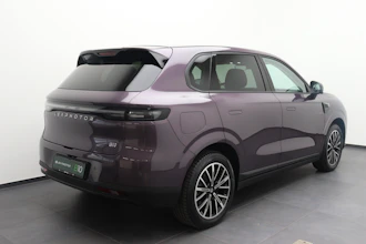 https://vehicle.imgix.net/4248756/f8613d37-e288-4824-a5f4-0806c1e0a7d3.JPG