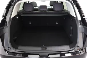 Leapmotor C10 EV AWD