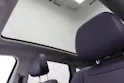 Leapmotor C10 EV AWD