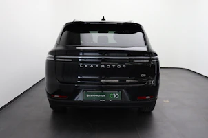 Fahrzeugbild LEAPMOTOR C10 EV AWD
