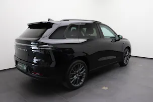 Leapmotor C10 EV AWD