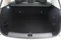 Leapmotor C10 EV AWD