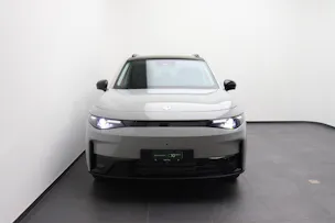 Leapmotor C10 EV AWD