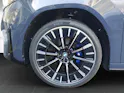 BMW iX3 50 xDrive
