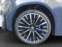 BMW iX3 50 xDrive