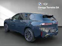 BMW iX3 50 xDrive