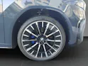 BMW iX3 50 xDrive