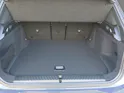 BMW iX3 50 xDrive