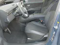 BMW iX3 50 xDrive
