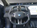 BMW iX3 50 xDrive