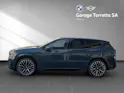 BMW iX3 50 xDrive
