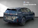 BMW iX3 50 xDrive